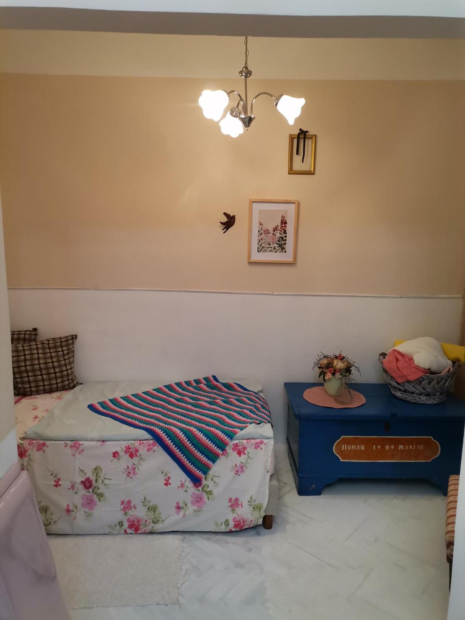 Malomszeg Apartman Печ Экстерьер фото