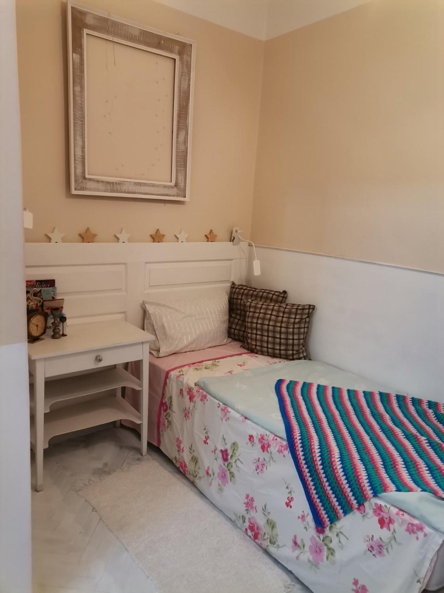 Malomszeg Apartman Печ Экстерьер фото